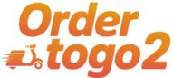 ordertogo2.com