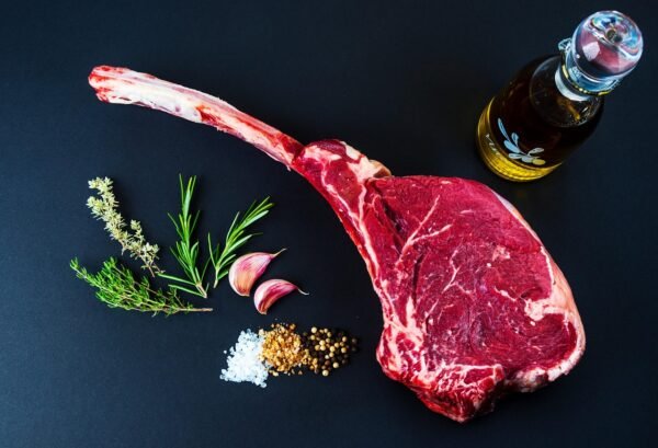 food, steak, tomahawk steak, grilling, yummy, flesh, beef, steak, steak, steak, steak, steak, tomahawk steak, beef, beef